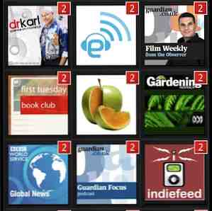 Pocket Casts - Una fantastica nuova app Podcast [Android e iPhone] / androide